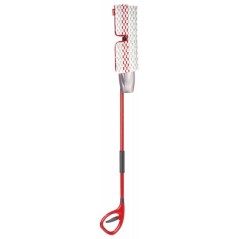 "Vileda 1-2-Spray Max Mop - Effortless Cleaning Solution for a Sparkling Home!"